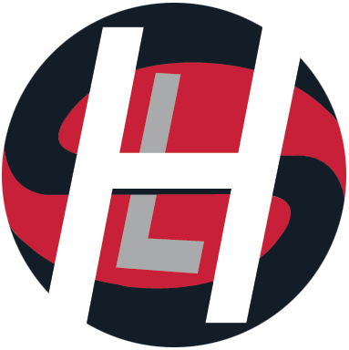 SSL Image